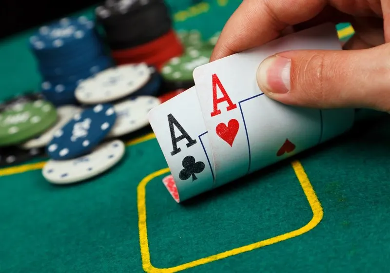 Đọc rõ quy định để tránh hiểu lầm cờ bạc online lừa đảo