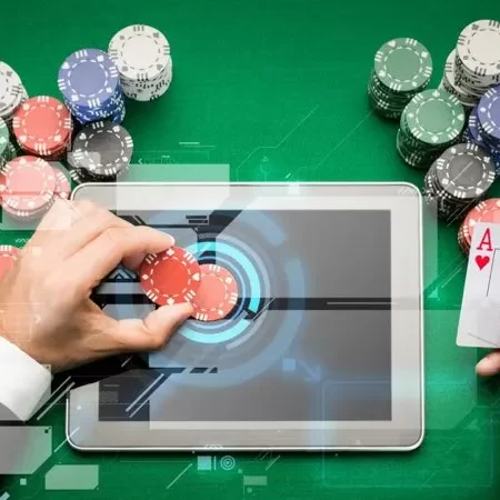 Quản lý vốn chơi cờ bạc là cẩm nang tất yếu cho cuộc chơi